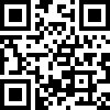 https://khabaronline.ir/xqmWZ