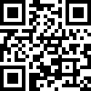 https://khabaronline.ir/xnQmY