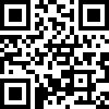 https://khabaronline.ir/xnCRZ