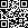 https://khabaronline.ir/x5tGy