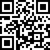 https://khabaronline.ir/x8JS2