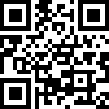 https://khabaronline.ir/xgFwW