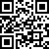 https://khabaronline.ir/x7Kwk