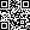 https://khabaronline.ir/x4J9q