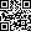 https://khabaronline.ir/x4PBV