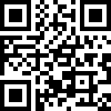 https://khabaronline.ir/x6HPf