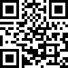 https://khabaronline.ir/x8xhr