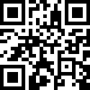 https://khabaronline.ir/xnGZJ
