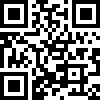 https://khabaronline.ir/x8b7x