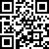 https://khabaronline.ir/xjtZL