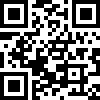 https://khabaronline.ir/xdF3J