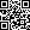 https://khabaronline.ir/xj9dz