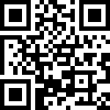 https://khabaronline.ir/xfbBy