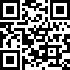 https://khabaronline.ir/x943Z