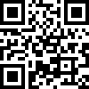 https://khabaronline.ir/x8pNn
