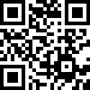 https://khabaronline.ir/xj7Zm