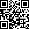 https://khabaronline.ir/xjztb