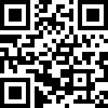 https://khabaronline.ir/xqjWs