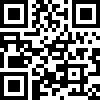 https://khabaronline.ir/x7byp