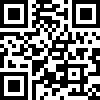 https://khabaronline.ir/xpk3q