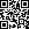 https://khabaronline.ir/x8MVL