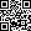 https://khabaronline.ir/xpzgc
