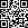 https://khabaronline.ir/xgGwt