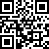 https://khabaronline.ir/xjzQs