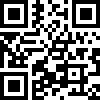 https://khabaronline.ir/xptPQ