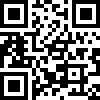 https://khabaronline.ir/x6WrJ