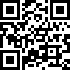 https://khabaronline.ir/xgFSC