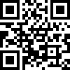 https://khabaronline.ir/xnJYn
