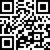 https://khabaronline.ir/xfCw3