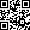 https://khabaronline.ir/x4QNP