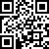 https://khabaronline.ir/xqsbp