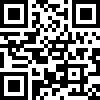 https://khabaronline.ir/xgqgh