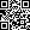https://khabaronline.ir/xgmbp