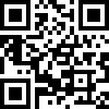 https://khabaronline.ir/x7qBm