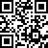 https://khabaronline.ir/xh9tD