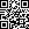 https://khabaronline.ir/xg5Xx