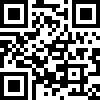 https://khabaronline.ir/x4KMN