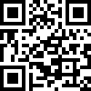 https://khabaronline.ir/x5jqc