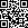 https://khabaronline.ir/xj3nH