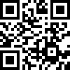 https://khabaronline.ir/x5NhV