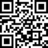 https://khabaronline.ir/xfLLR