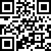 https://khabaronline.ir/xkh8L