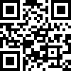 https://khabaronline.ir/x3SkN