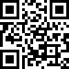 https://khabaronline.ir/x33Zj