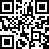 https://khabaronline.ir/xjWMT