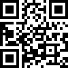 https://khabaronline.ir/xgRHp